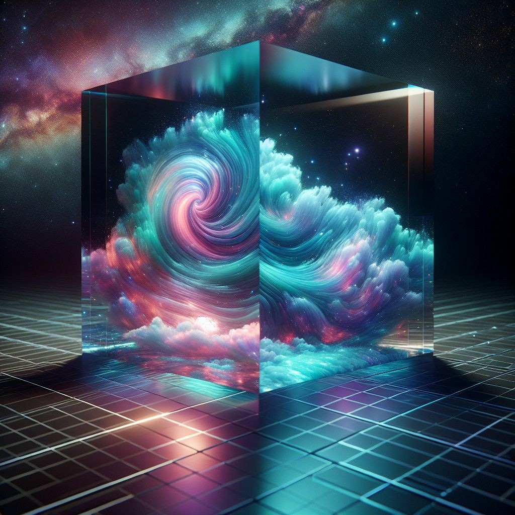Scalable performance