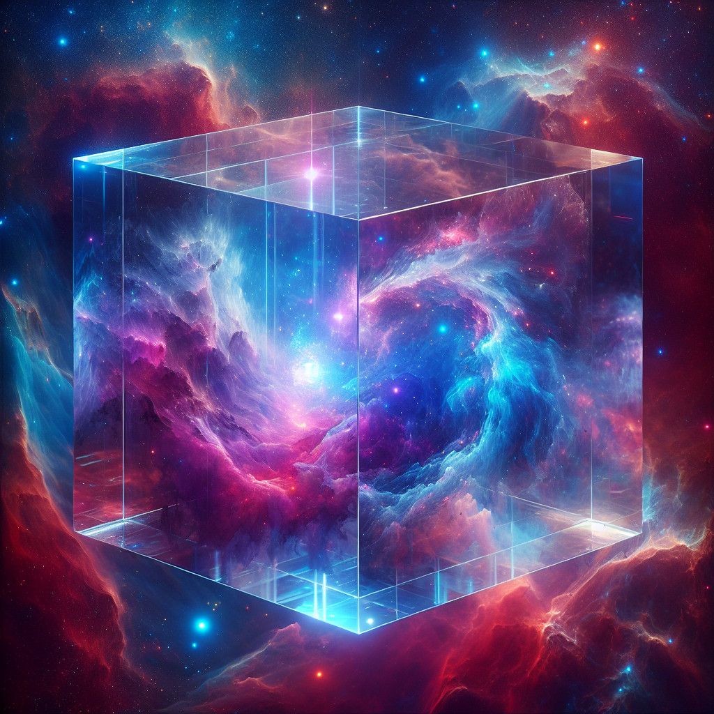 Context-aware AI